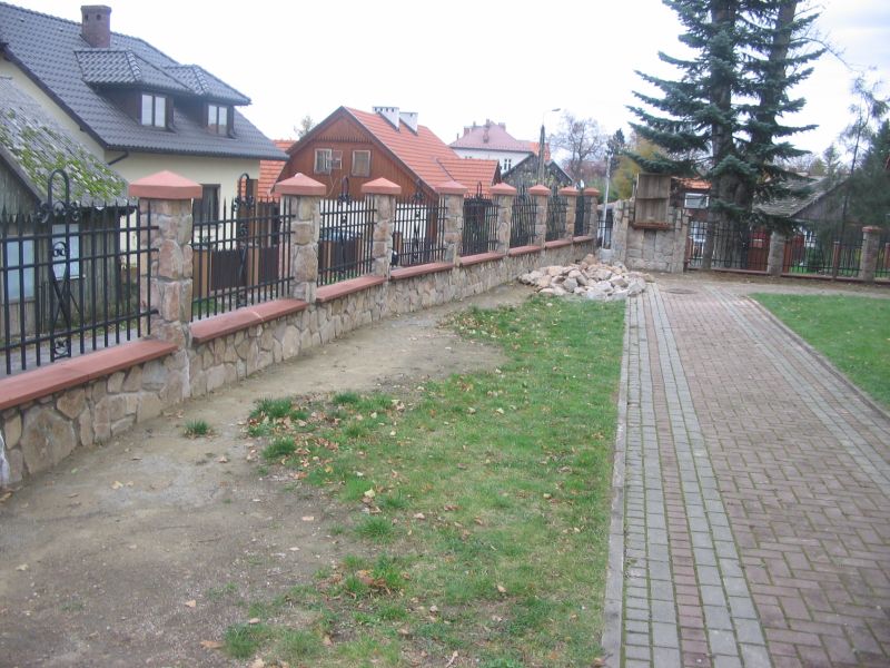 brama 016